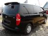 Hyundai Grand Starex CVX Premium 2009