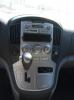 Hyundai Grand Starex CVX 2009