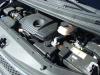 Hyundai Grand Starex CVX 2009