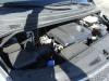 Hyundai Grand Starex CVX 2009