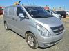Hyundai Grand Starex CVX 2009