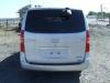 Hyundai Grand Starex CVX 2009