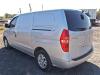 Hyundai Grand Starex CVX 2009