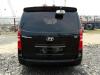 Hyundai Grand Starex CVX Premium 2009