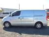 Hyundai Grand Starex CVX 2009