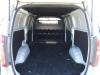 Hyundai Grand Starex CVX 2009