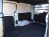 Hyundai Grand Starex CVX 2009