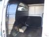 Hyundai Grand Starex CVX 2009