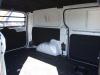 Hyundai Grand Starex CVX 2009