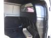 Hyundai Grand Starex CVX 2009