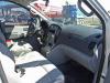 Hyundai Grand Starex CVX 2009