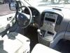 Hyundai Grand Starex CVX 2009
