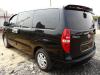 Hyundai Grand Starex CVX Premium 2009