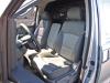 Hyundai Grand Starex CVX 2009