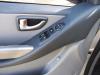 Hyundai Grand Starex CVX 2009