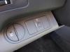 Hyundai Grand Starex CVX 2009