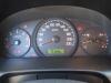 Hyundai Grand Starex CVX 2009