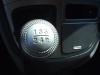 Hyundai Grand Starex CVX 2009