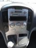 Hyundai Grand Starex CVX 2009