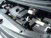 Hyundai Grand Starex CVX 2009