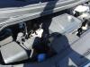 Hyundai Grand Starex CVX 2009