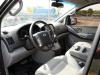 Hyundai Grand Starex CVX Premium 2009