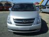 Hyundai Grand Starex CVX Premium 2009