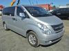 Hyundai Grand Starex CVX Premium 2009