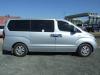 Hyundai Grand Starex CVX Premium 2009