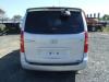 Hyundai Grand Starex CVX Premium 2009