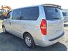 Hyundai Grand Starex CVX Premium 2009