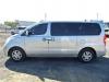 Hyundai Grand Starex CVX Premium 2009