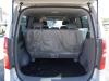 Hyundai Grand Starex CVX Premium 2009