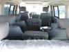 Hyundai Grand Starex CVX Premium 2009