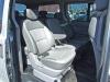 Hyundai Grand Starex CVX Premium 2009