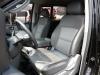 Hyundai Grand Starex CVX Premium 2009