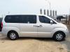 Hyundai Grand Starex CVX Premium 2008