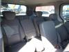 Hyundai Grand Starex CVX Premium 2009