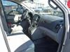 Hyundai Grand Starex CVX Premium 2009