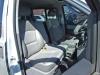 Hyundai Grand Starex CVX Premium 2009