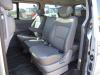 Hyundai Grand Starex CVX Premium 2009
