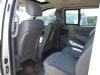 Hyundai Grand Starex CVX Premium 2009