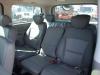 Hyundai Grand Starex CVX Premium 2009