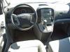 Hyundai Grand Starex CVX Premium 2009