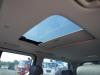 Hyundai Grand Starex CVX Premium 2009