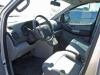 Hyundai Grand Starex CVX Premium 2009