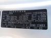 Hyundai Grand Starex CVX Premium 2009