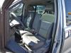 Hyundai Grand Starex CVX Premium 2009