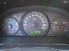 Hyundai Grand Starex CVX Premium 2009