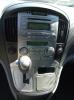 Hyundai Grand Starex CVX Premium 2009